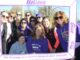 Harrow hosts walk-a-thon in memory of Carly, Madison, and Hunter Stannard-Walsh