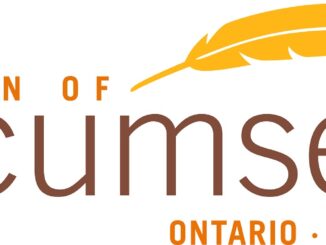 Tecumseh Seeks Resident Input for New Tourism and Marketing Strategy