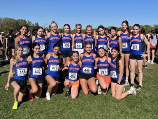 Sabres Sports Start Their Year Off in Style