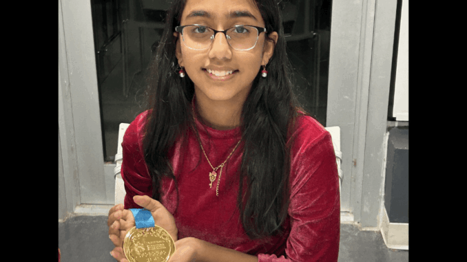 Meet the Classroom Champions