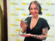 Entrepreneurs, business owners honoured in Chatham