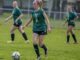 Nobles Surge Into Spring: BRDHS Athletes Shine on Track, Field, and Beyond