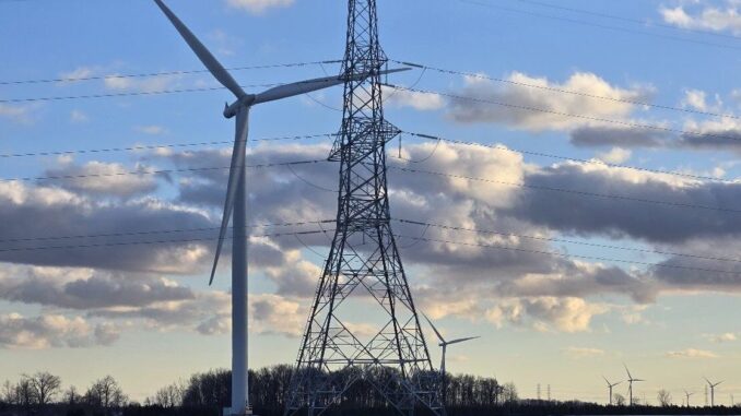Lakeshore, UWindsor launch ‘Horizons’ project to shape future growth