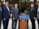 Ontario Building Critical Infrastructure in Tecumseh