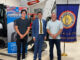 Ontario Invests 6K to Help Windsor Apprentices Launch Careers in Skilled Trades