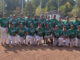 Tecumseh Green Giants 50+ go undefeated to win provincial title