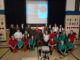 Belle River Public School Marks Remembrance Day with Student-Led Ceremonies