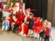 Santa Brings Holiday Cheer to LaSalle with Mayor’s Magical Pancake Breakfast