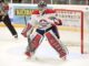Lakeshore Canadiens are a PJHL contender – again!