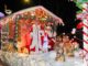 Christmas in Tecumseh Brings Community Together for Festive Celebration