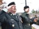 Tecumseh Honours Veterans