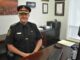 Citizens Step Up: LaSalle Police Launches Auxiliary Program