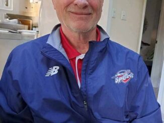 Beller recognized with WESPY Builder Award