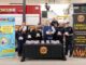 Enbridge Gas and LaSalle Fire Service Partner to Enhance Home Safety