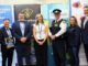 Neighbourhood Safety Plan for Essex creates awareness of – and access to – local resources